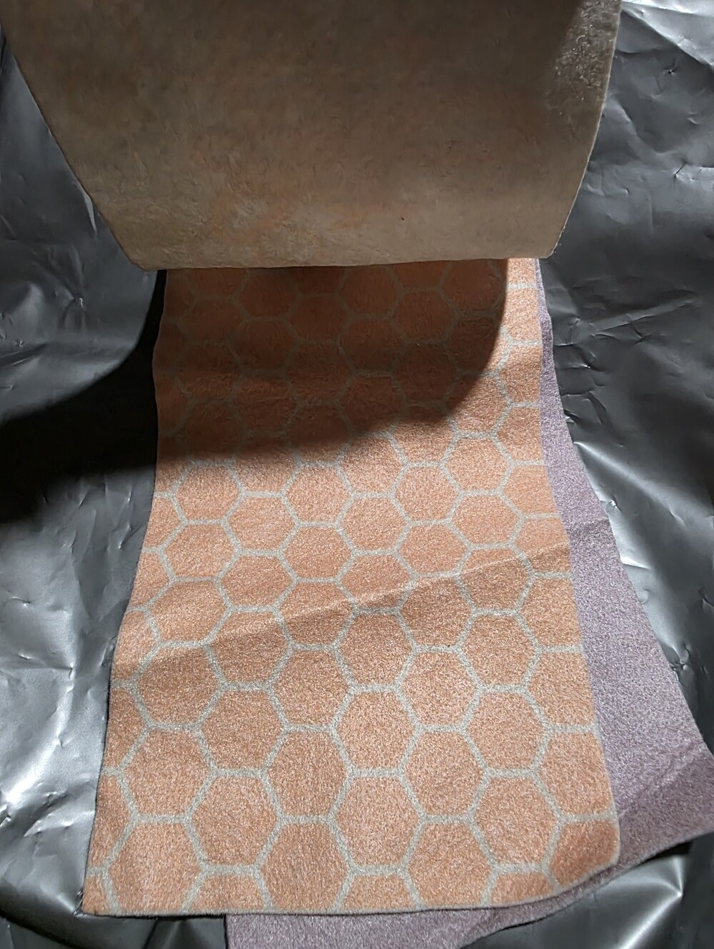 Reusable Kitchen Towels - Picture 4 of 5